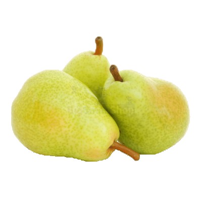 Груша зеленая 300 г - купить в Баше-Шидах