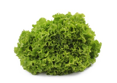 Смесь салатная микс 500 г - купить в Баше-Шидах