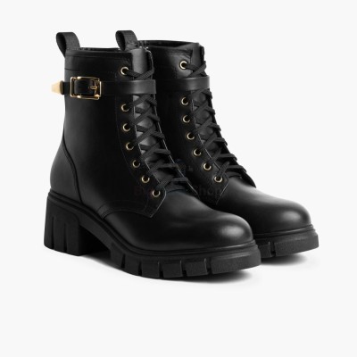 Женские ботинки CityWalk - купить в Баше-Шидах