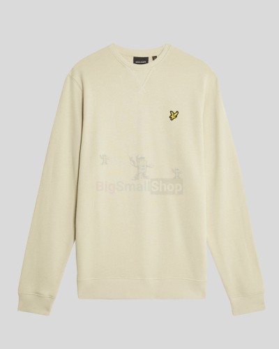 Свитшот BasicSoft - купить в Баше-Шидах