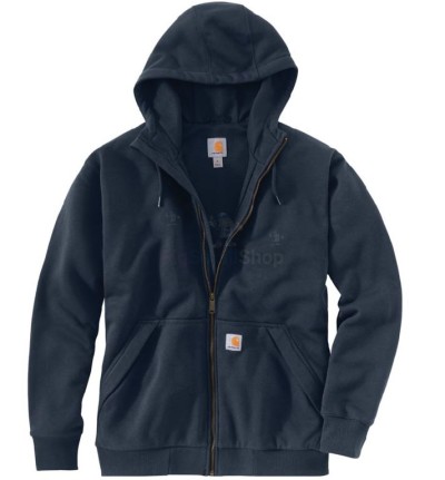 Толстовка утепленная WarmSide - купить в Баше-Шидах