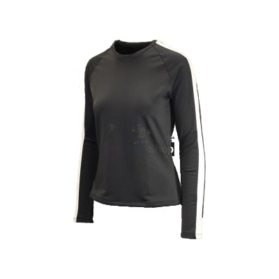 Женский лонгслив WarmFit - купить в Баше-Шидах