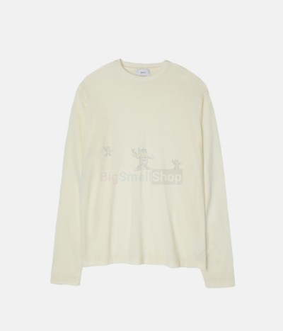 Женский лонгслив ComfortDay - купить в Баше-Шидах