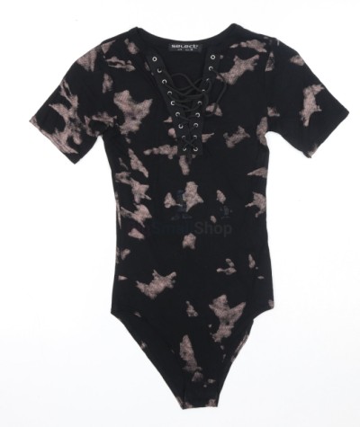 Боди женское FlexFit - купить в Баше-Шидах