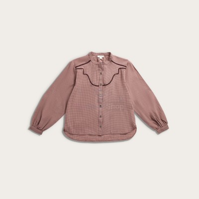 Женская блуза AirElegance - купить в Баше-Шидах