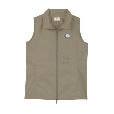 Женское болеро Elegant - купить в Баше-Шидах