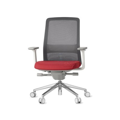 Офисное кресло Urban Work - купить в Баше-Шидах