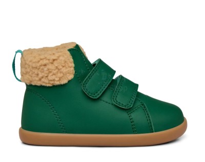 TinyFeet первые пинетки - купить в Баше-Шидах