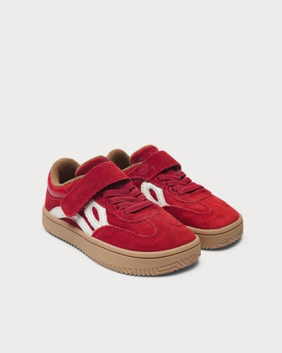 BabyWalk сандалики - купить в Баше-Шидах