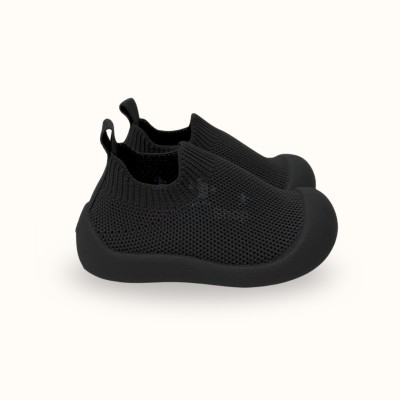 BabyRun первые кроссовки - купить в Баше-Шидах