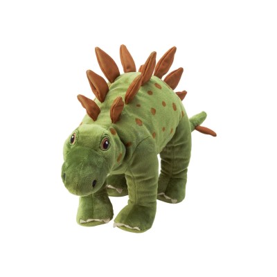 Ревущий Динозавр Игрушка - купить в Баше-Шидах