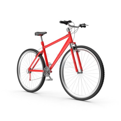 Велосипед горный TerraRide 26 - купить в Баше-Шидах