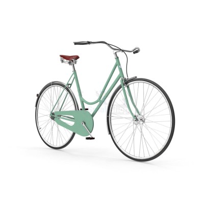 Велосипед подростковый UrbanTeen 26 - купить в Баше-Шидах