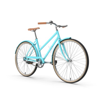 Велосипед подростковый ActiveTeen 26 - купить в Баше-Шидах