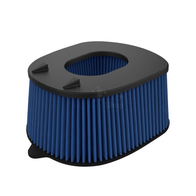 Воздушный фильтр EngineGuard A3 - купить в Баше-Шидах