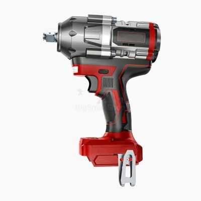 Гайковерт электрический TorqueMaster 500 - купить в Баше-Шидах