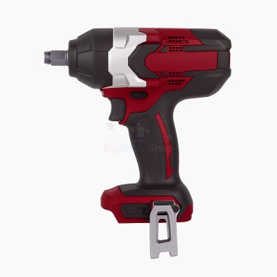 Пневматический гайковерт HeavyDuty 400 - купить в Баше-Шидах