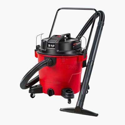 Промышленный пылесос HeavyDuty 1800 - купить в Баше-Шидах